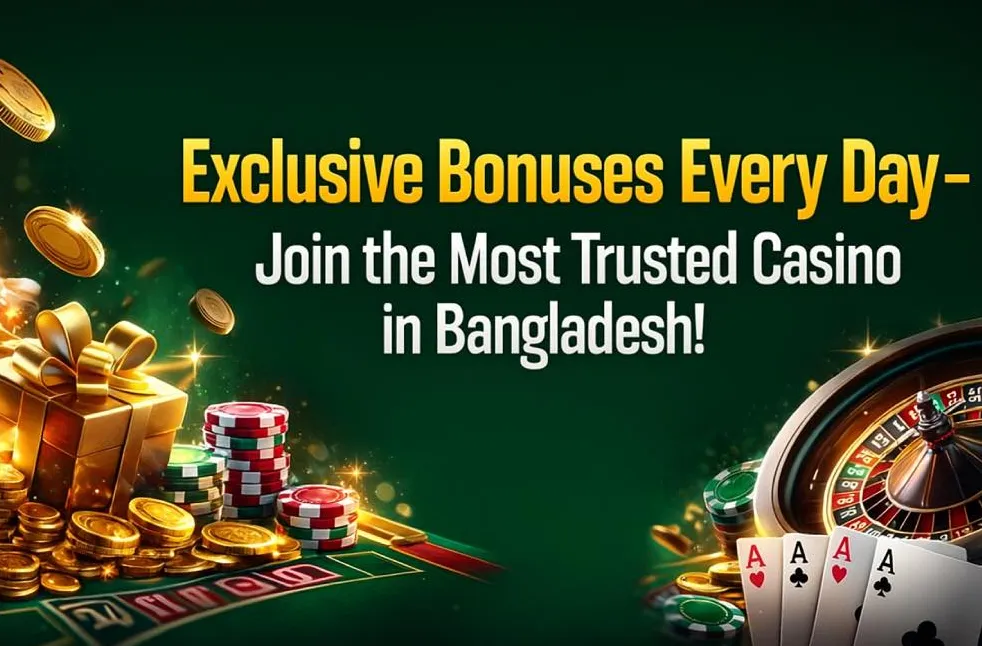 Casino EK333 slots and live tables