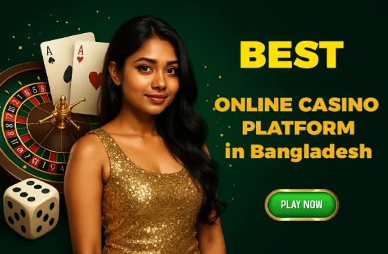 Casino EK333 registration banner