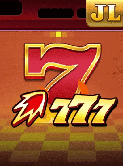 777 slot on mobile