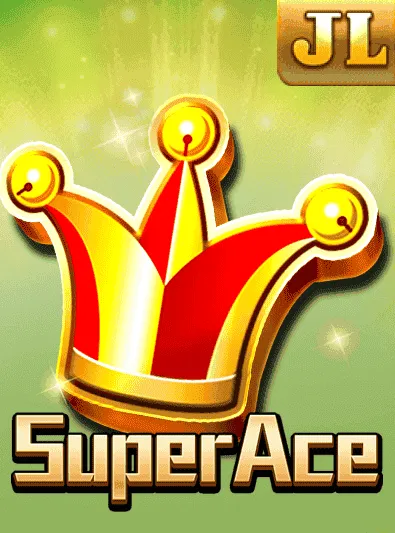 Super Ace online slot