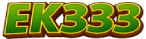 EK333