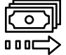 /assets/img/pm-bank-transfer__c5f953.webp