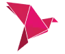 /assets/img/pm-bkash__2cb194.webp