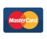 /assets/img/pm-mastercard__66ab71.webp