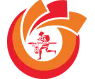 /assets/img/pm-nagad__24fe9e.webp