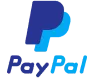 /assets/img/pm-paypal__3dd82a.webp
