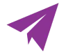 /assets/img/pm-rocket__f8635b.webp